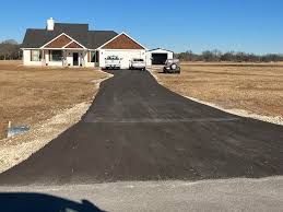 Driveway Maintenance Services in Wanamingo, MN