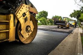 Reliable Wanamingo, MN Driveway Paving Services Solutions